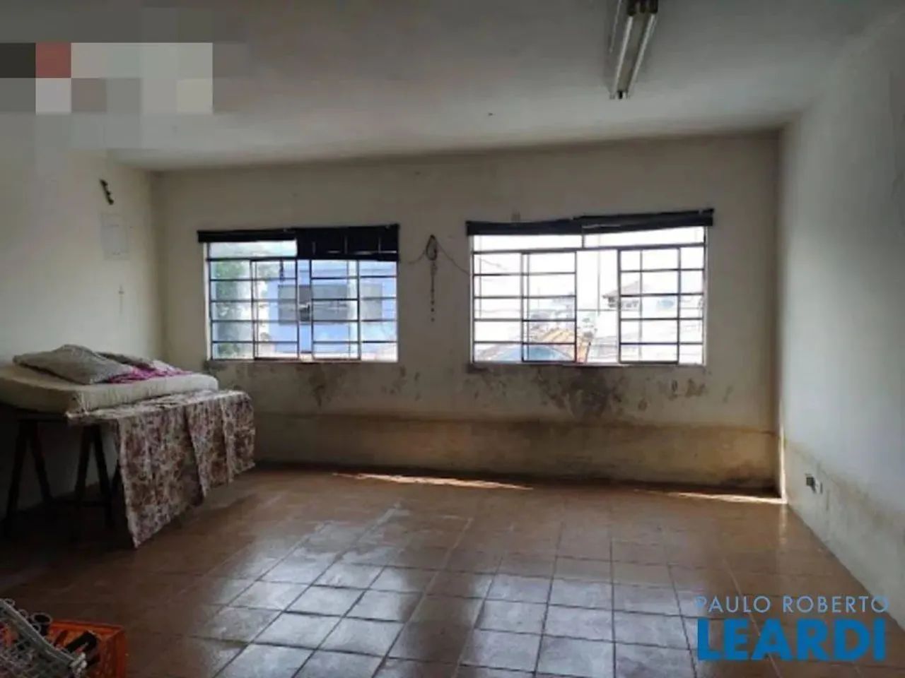 COMERCIAL - ÁGUA RASA - SP - Foto 4