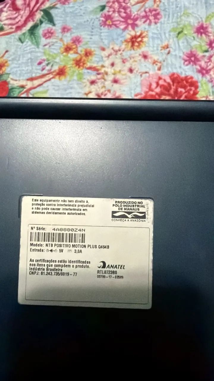 Celular, notebook  - Foto 4