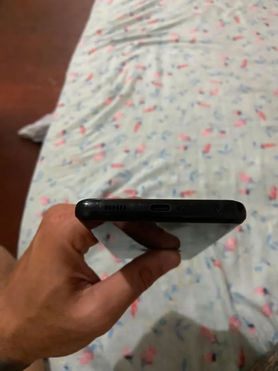 S21 Ultra 256gb - Foto 4