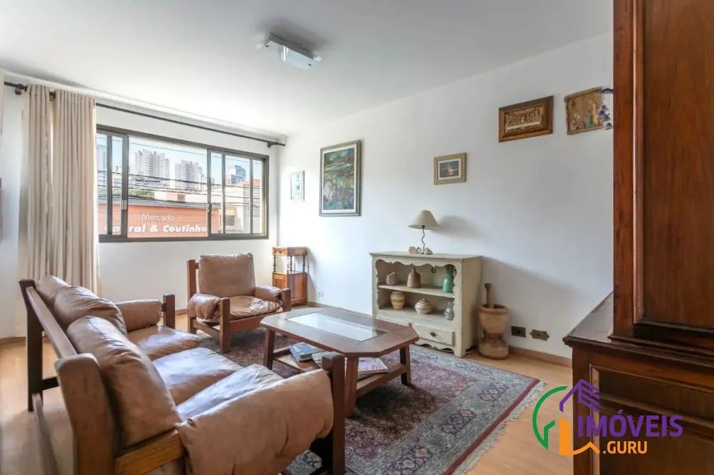 APARTAMENTO - BROOKLIN - SP - Foto 2