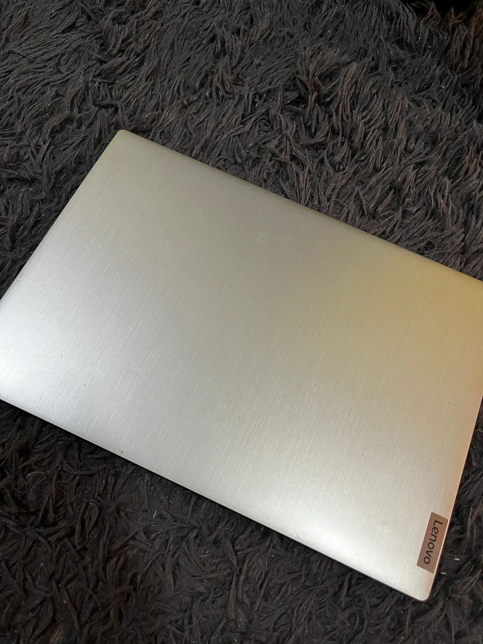 Notebook Lenovo Ideapad 3i - Foto 5