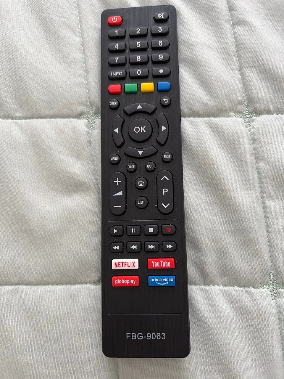 Smart TV Philco 32" - Foto 4