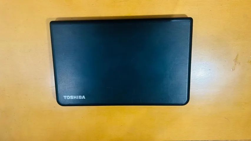 Notebook Toshiba Satellite C55-A5310 - Foto 5