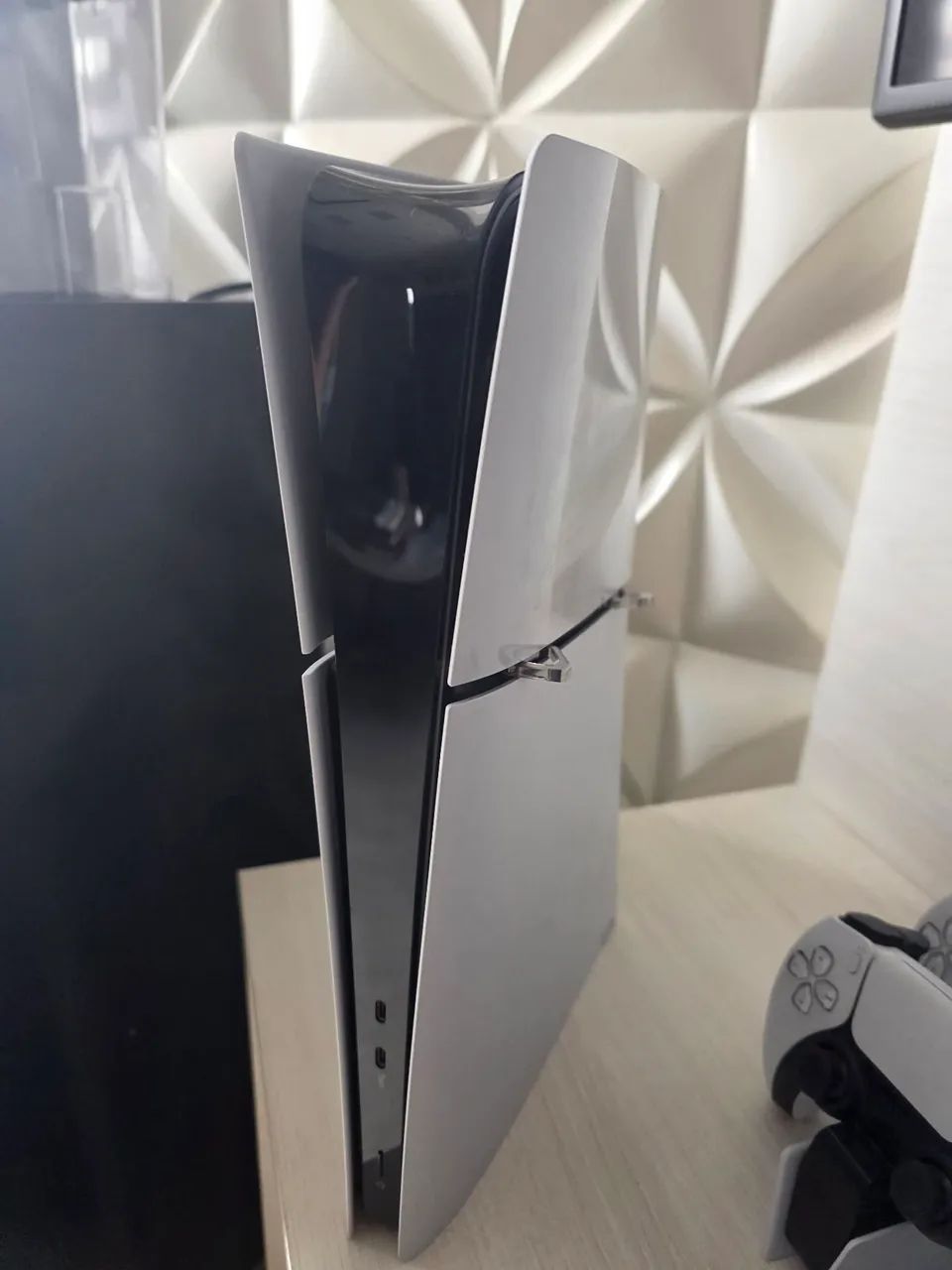 PlayStation 5 (PS5) 1TB - Foto 2
