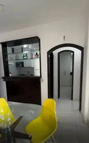 VENDO apartamento 2/4 em Pituba - Foto 4