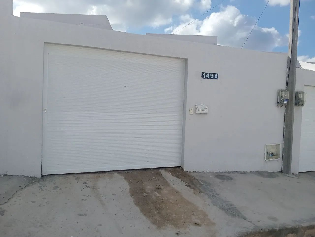 Repasse de casa - Foto 2