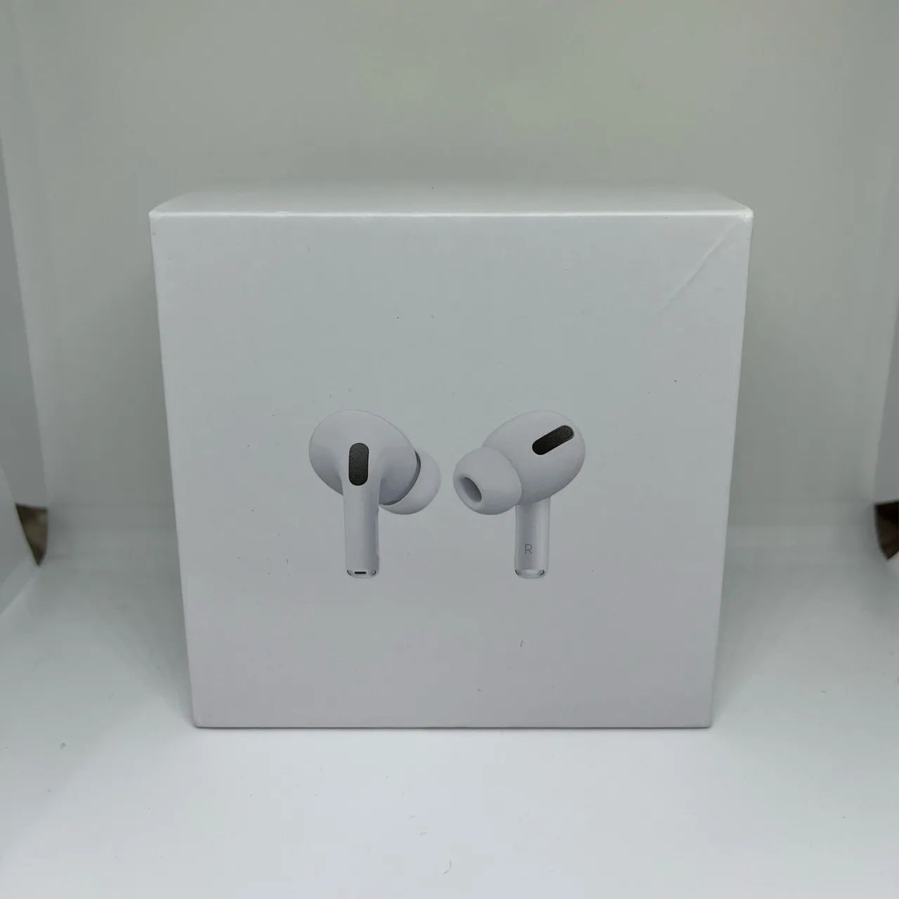 Fone Bluetooth 5.0 - Foto 5