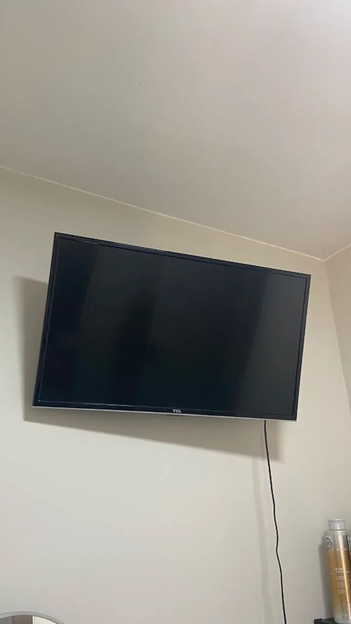 Tv 32 polegadas smart