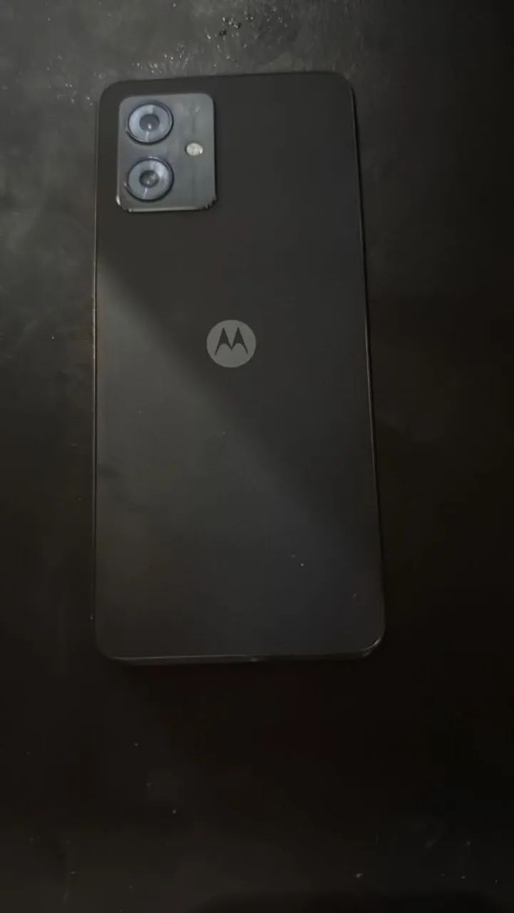 MOTO G54 5G