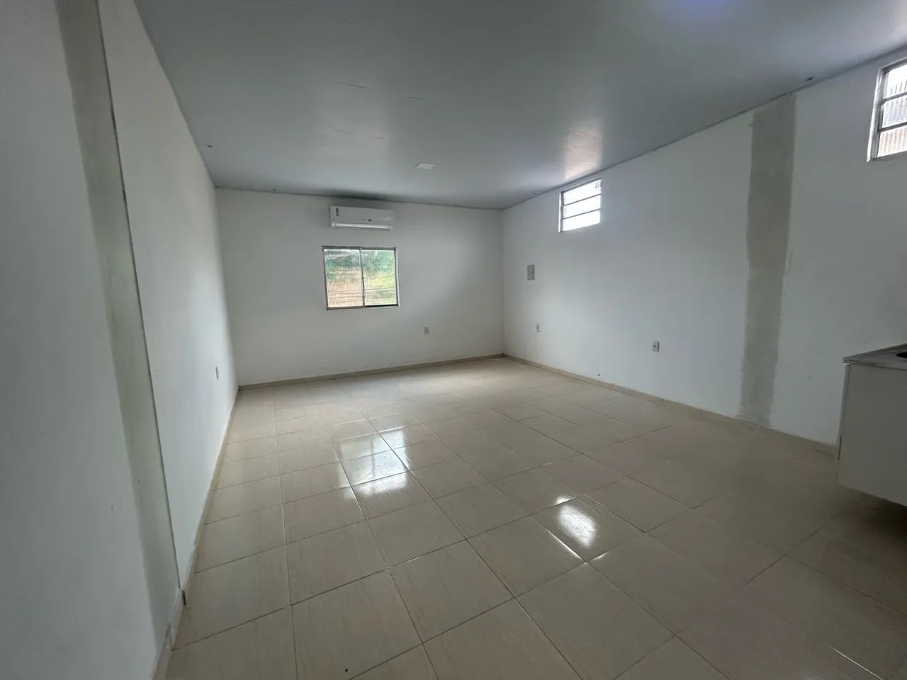 Sala Comercial na Região da augusto Montenegro  - Foto 5