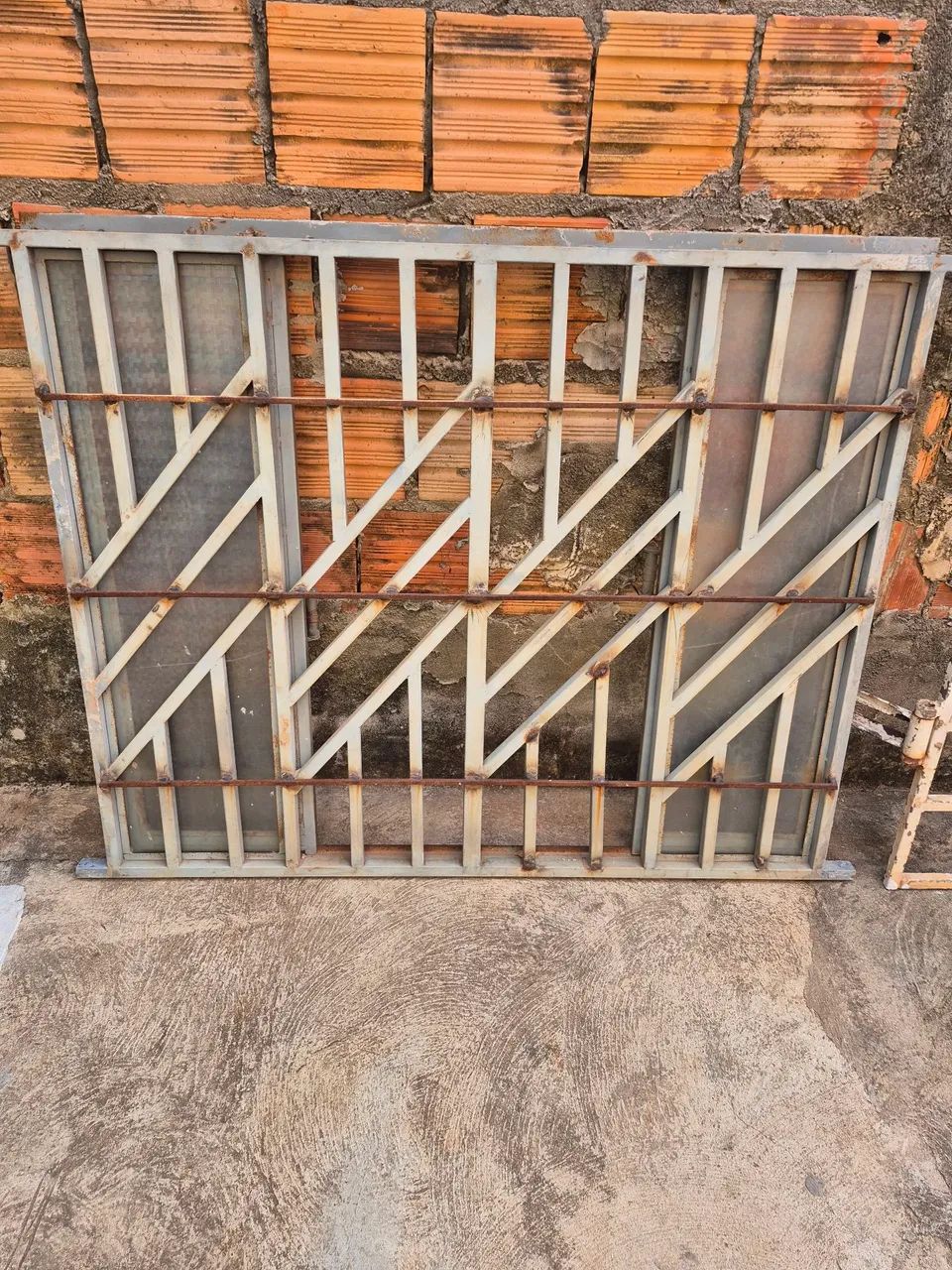 Janelas a venda  - Foto 2