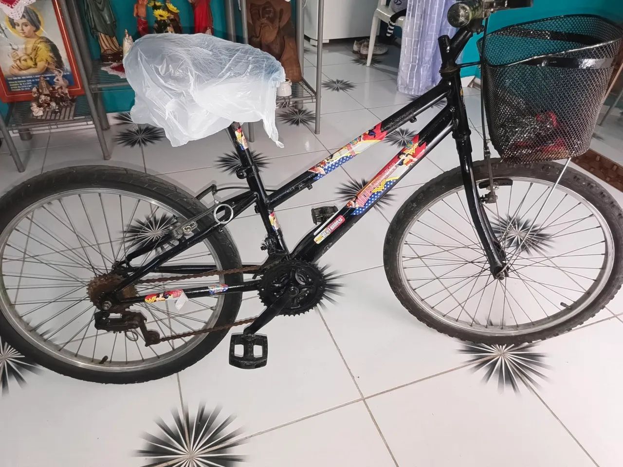 VENDO  - Foto 2