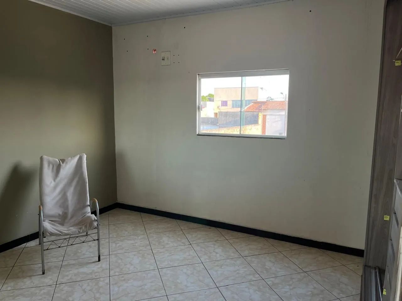 Casa com 2 suítes e 1 quarto - Foto 5