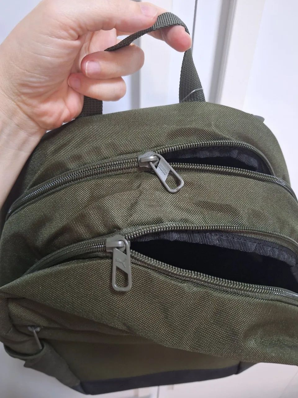 Mochila da Puma - Foto 2