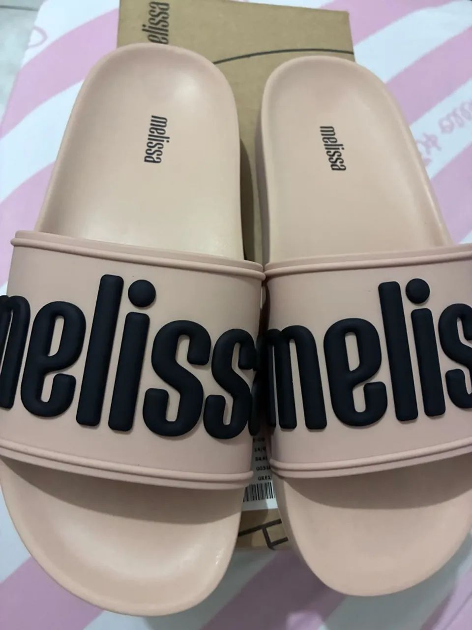 Melissa chill slid 37