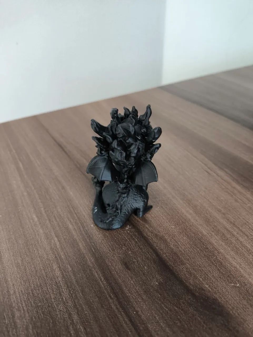 Brinquedos e objetos decorativos por impressora 3d - Foto 4
