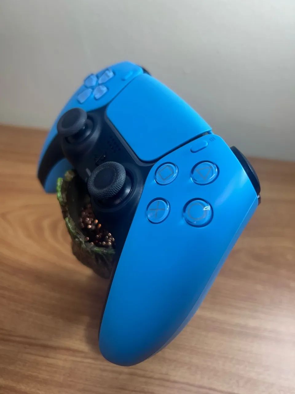 Dualsense starlight Blue  - Foto 3