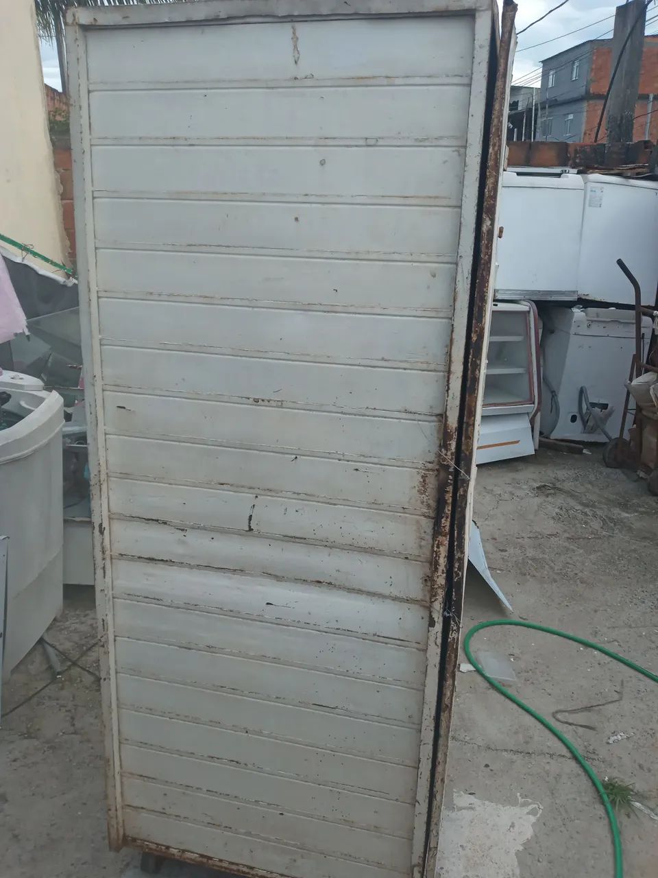 Carrinho de pão padaria baratoooooo!!!!!! - Foto 2