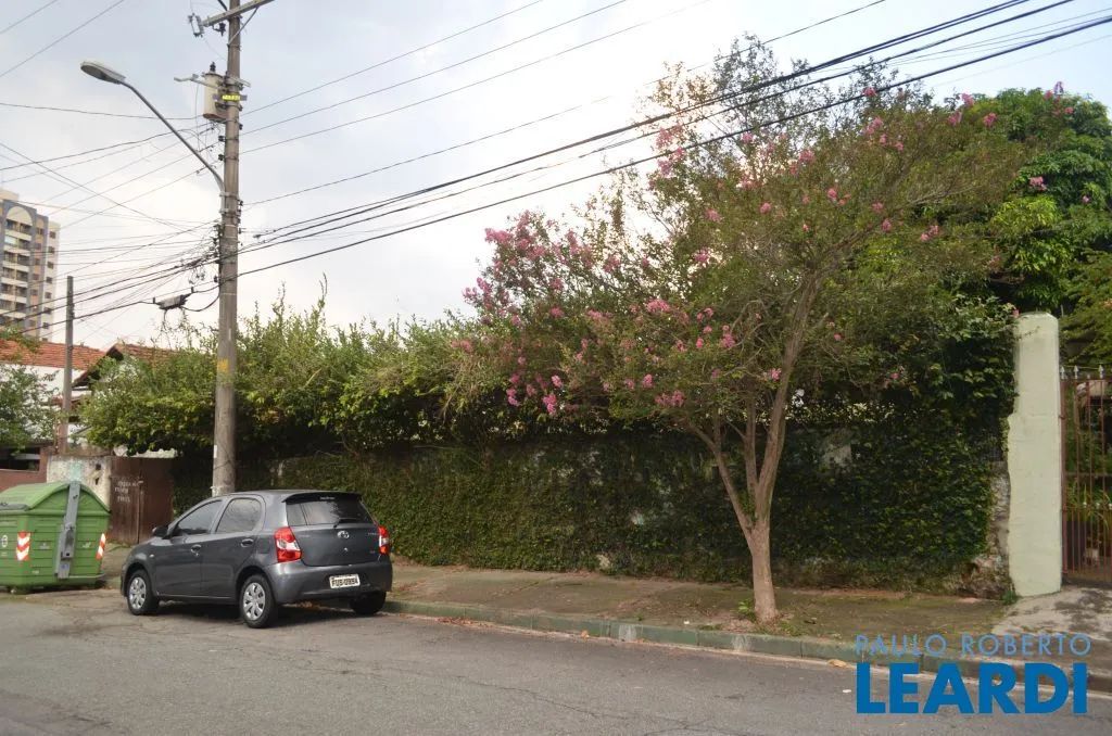 TERRENO - BUTANTÃ - SP - Foto 2