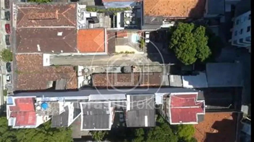 Imóvel Comercial - Glória - Foto 5