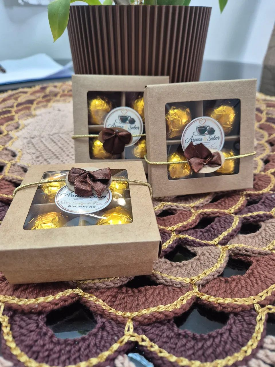 Cápsulas de cappucino 