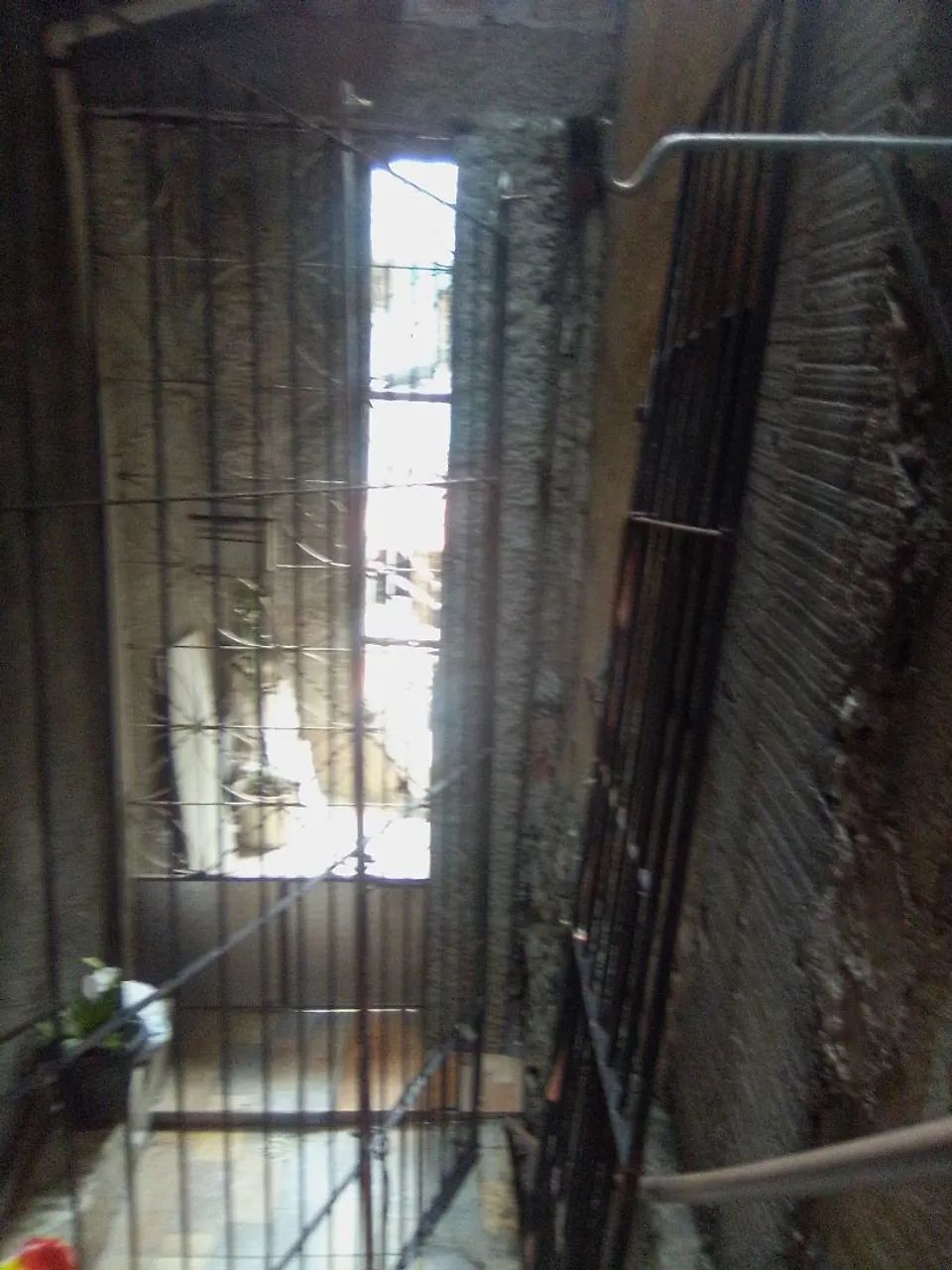 GRADE DE FERRO  - Foto 2