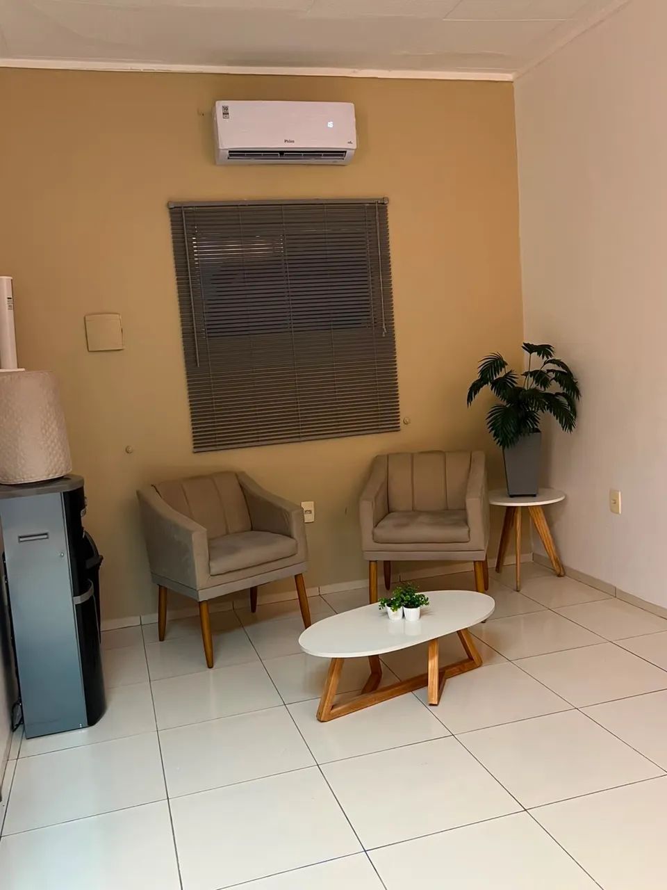 Sala Comercial  - Foto 5