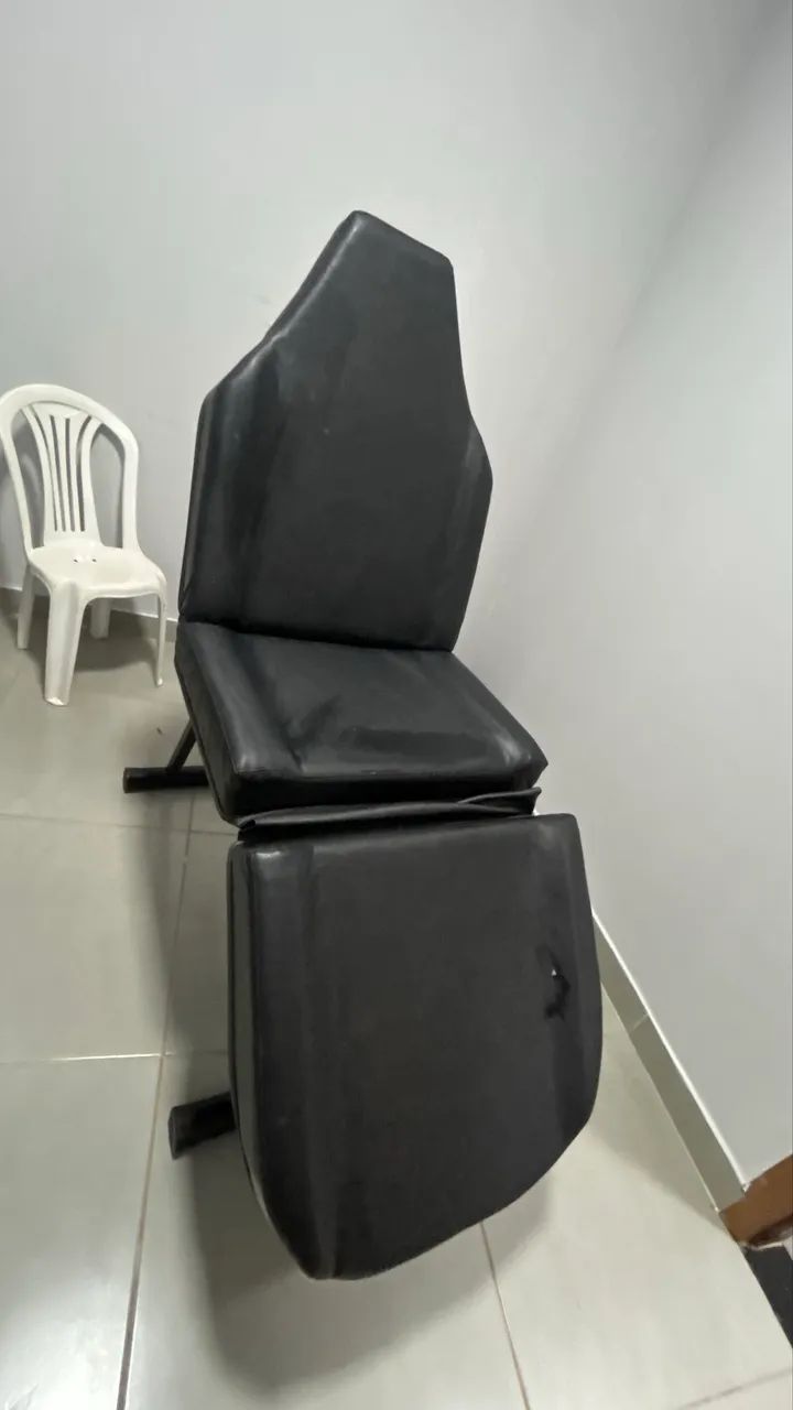 MACA DE ESTÉTICA  - Foto 2