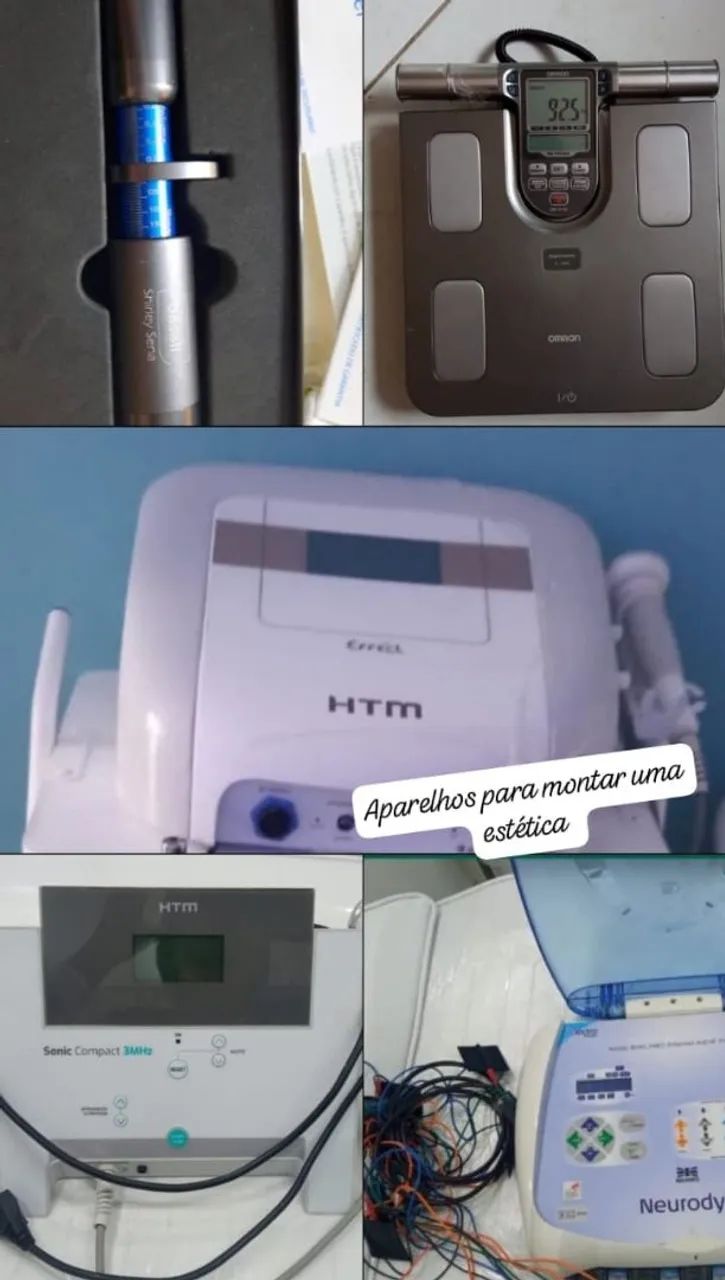 Brechó da Pretinha  - Foto 5