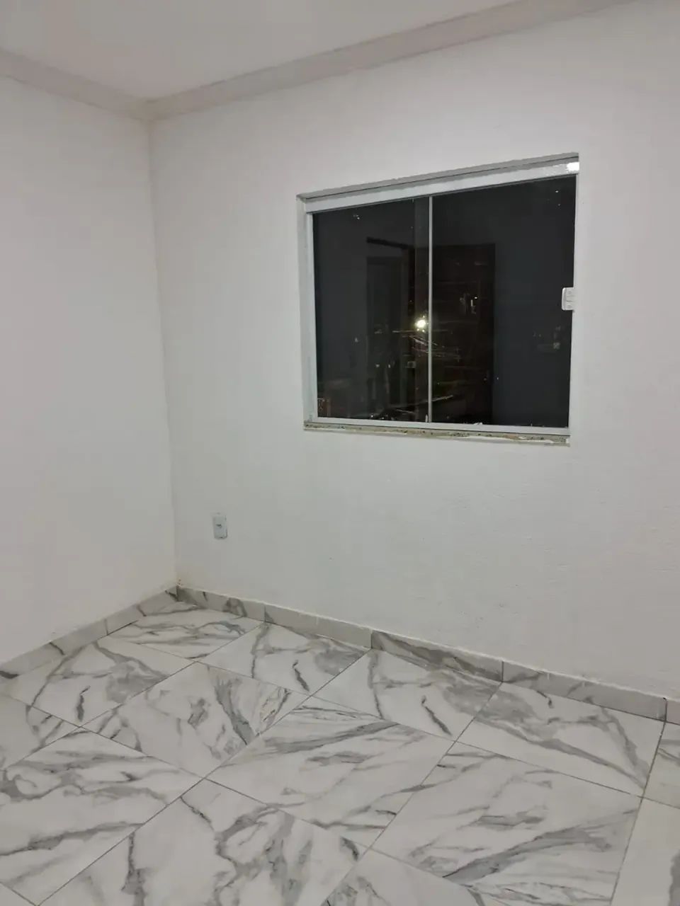 Ótima Casa 1 quartos - Foto 3