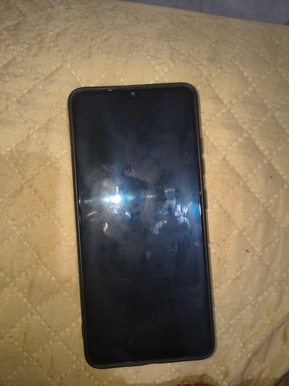 A32 Samsung  - Foto 2
