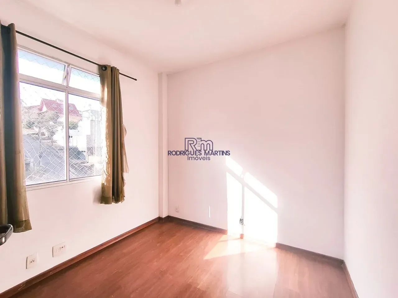 Cobertura à venda com 03 quartos no bairro Caiçara - Foto 4