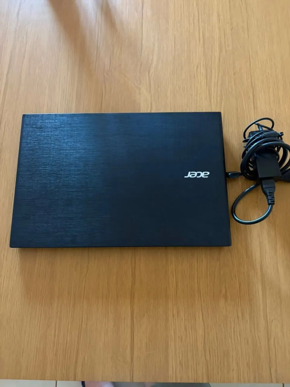 Notebook Acer Aspire 3 i5 8GB - Foto 2