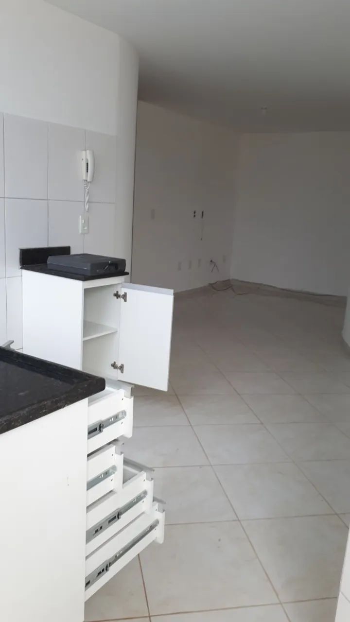 Excelente apartamento Riviera - Foto 5