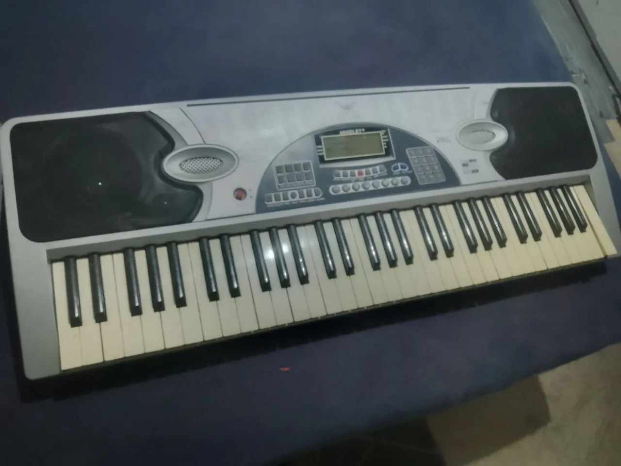 Teclado para iniciantes  - Foto 5