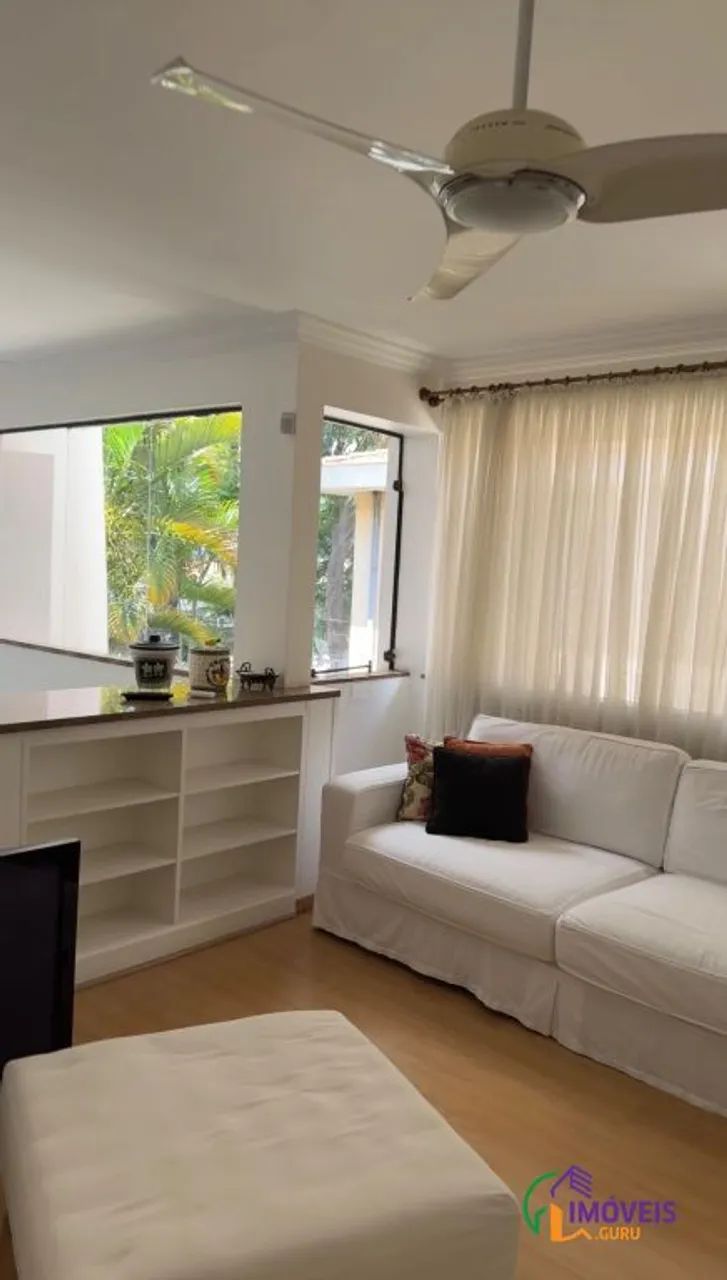 SOBRADO - VILA CLEMENTINO - SP - Foto 2