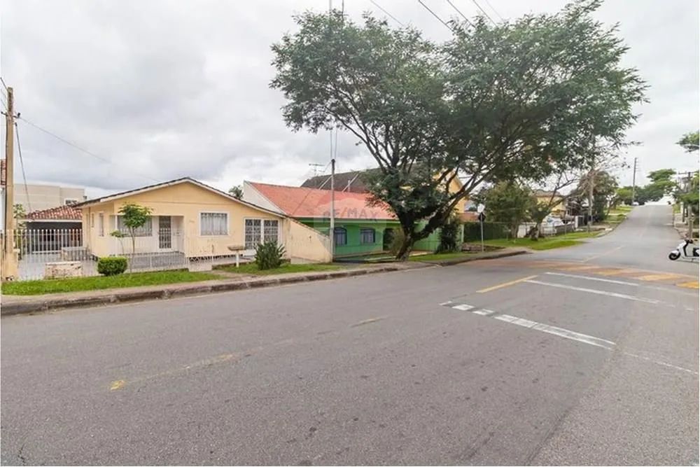 Terreno à Venda: 512,5 m² no Uberaba, Curitiba - Foto 7