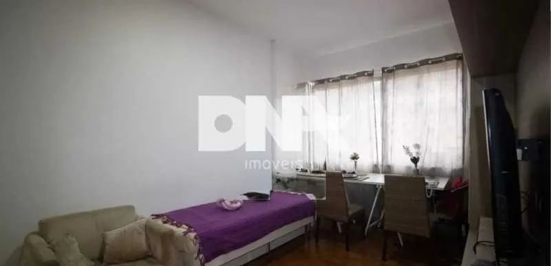 Apartamento : Padrão / Residencial / Botafogo - Foto 2