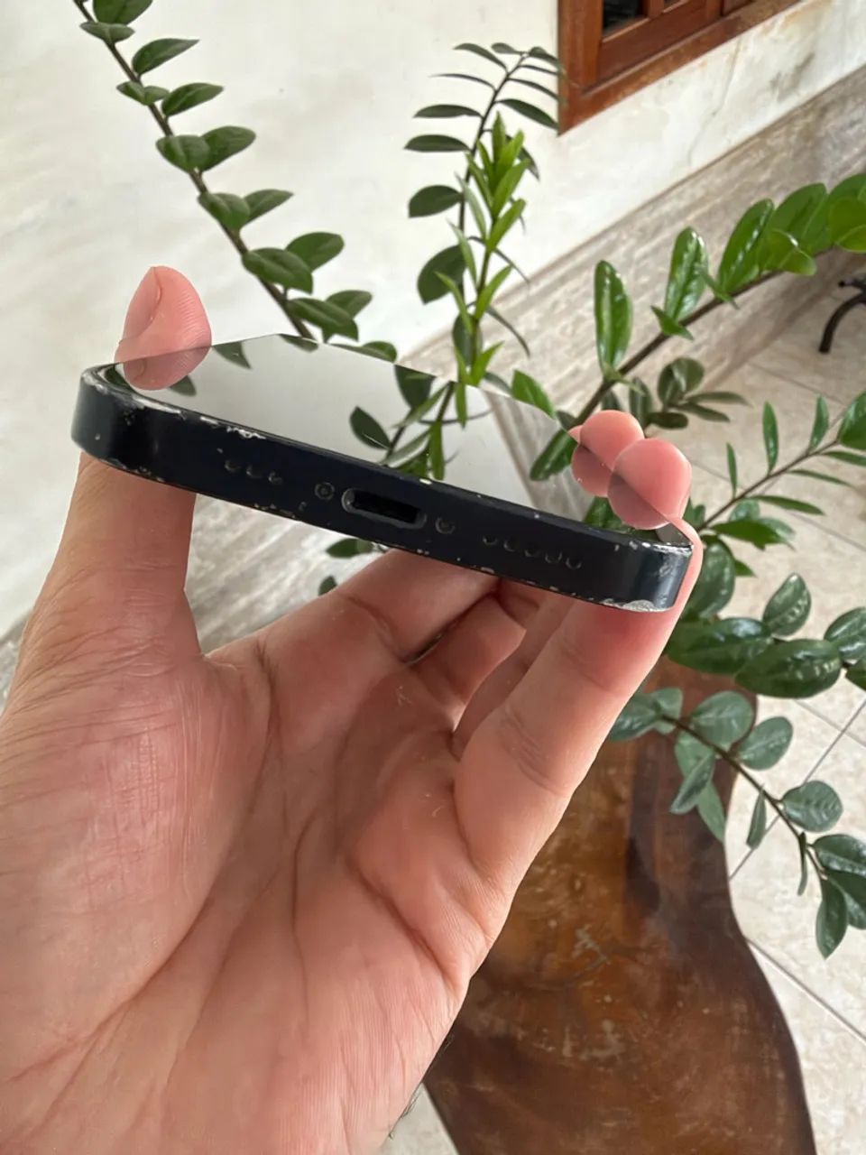 iPhone 14 128 GIGAS  - Foto 3