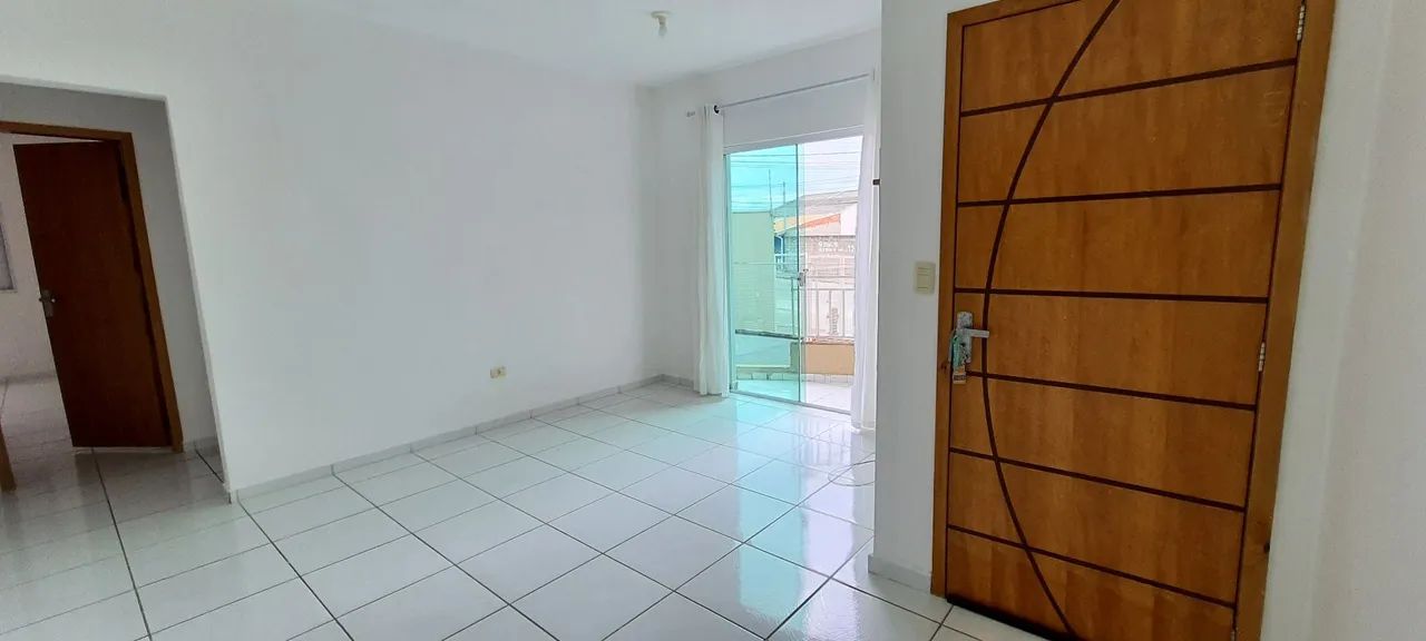 Foto - Taubaté - Jardim Continental II