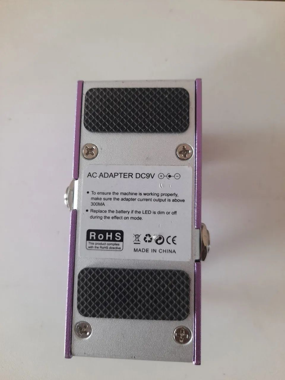 Pedal Us Dream - Foto 2