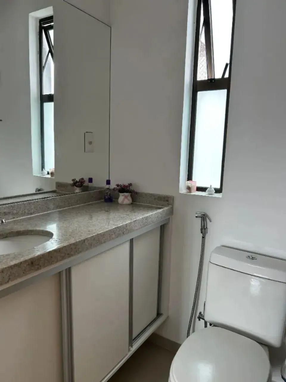Apartamento lindo no Espinheiro - Recife - PE - Foto 2
