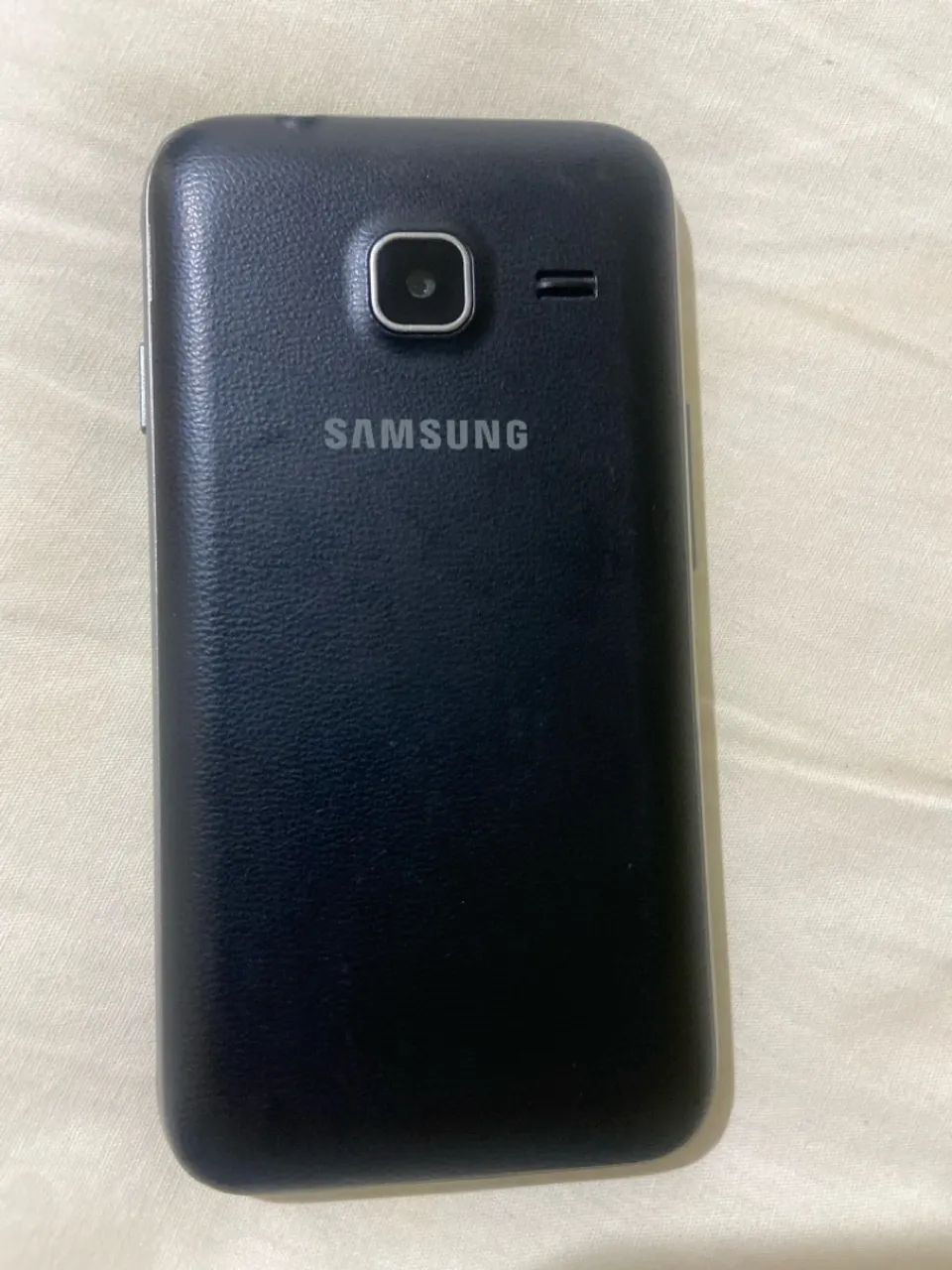 Celular Samsung J1 mini - Foto 2