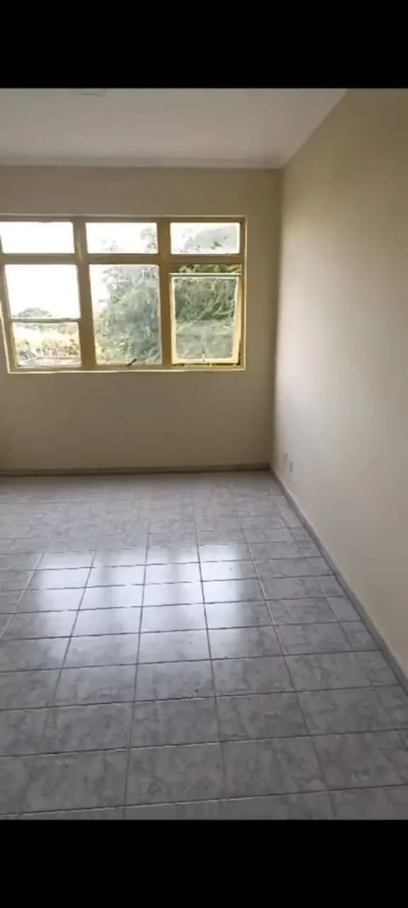 Foto - Campo Grande - Jardim dos Estados