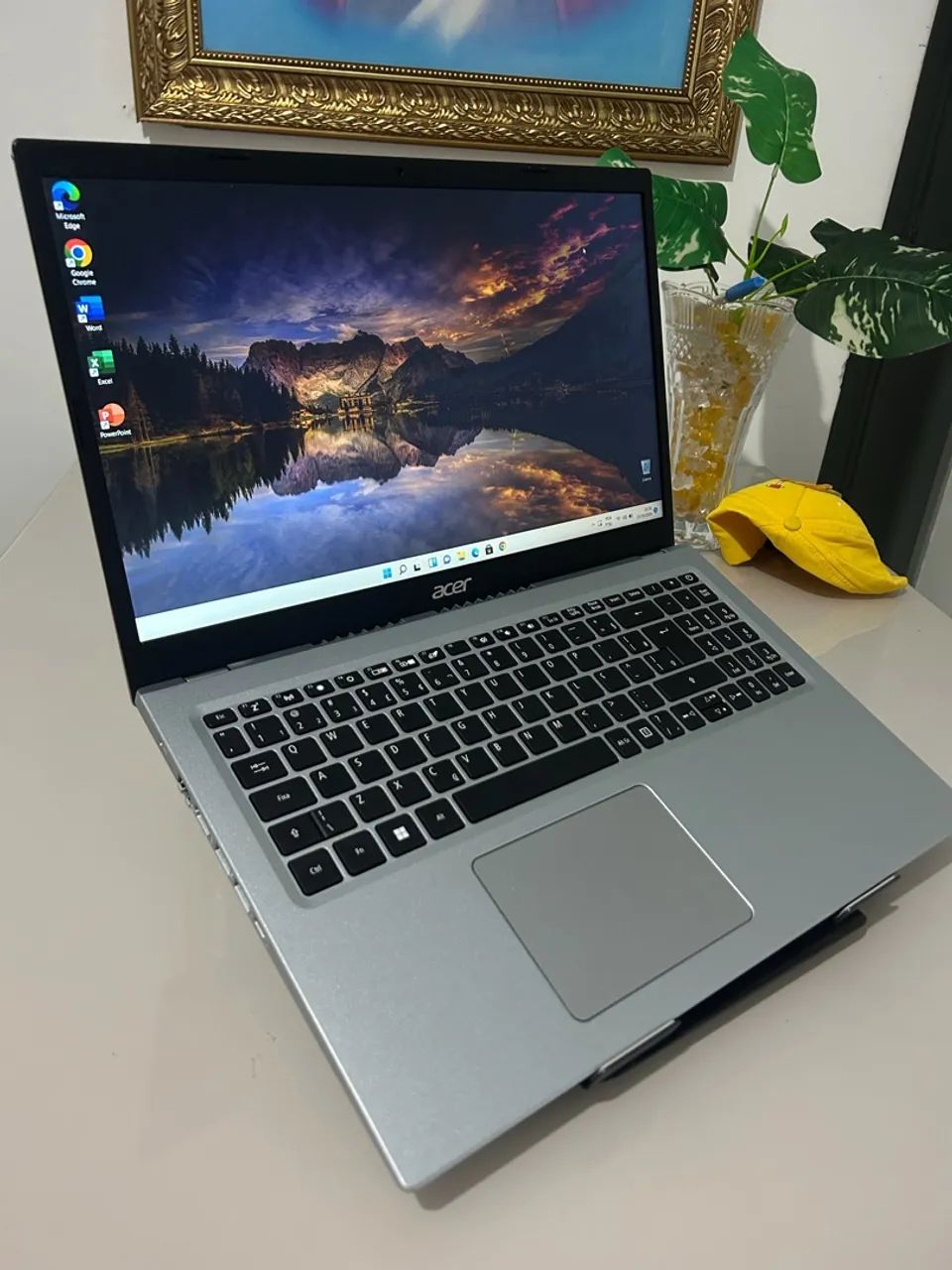 Notebook Acer Aspire 5 - Foto 3