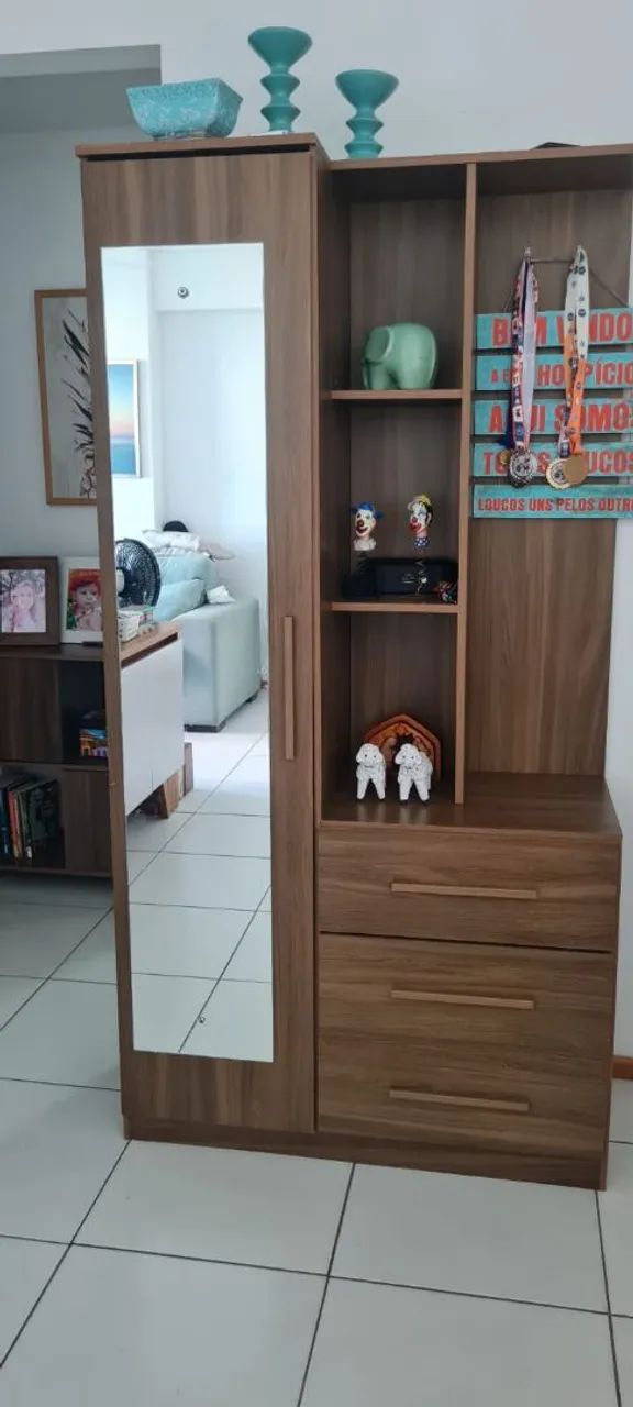 Móvel 