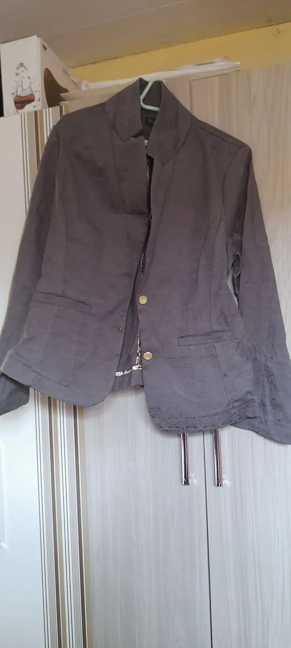 Blazer