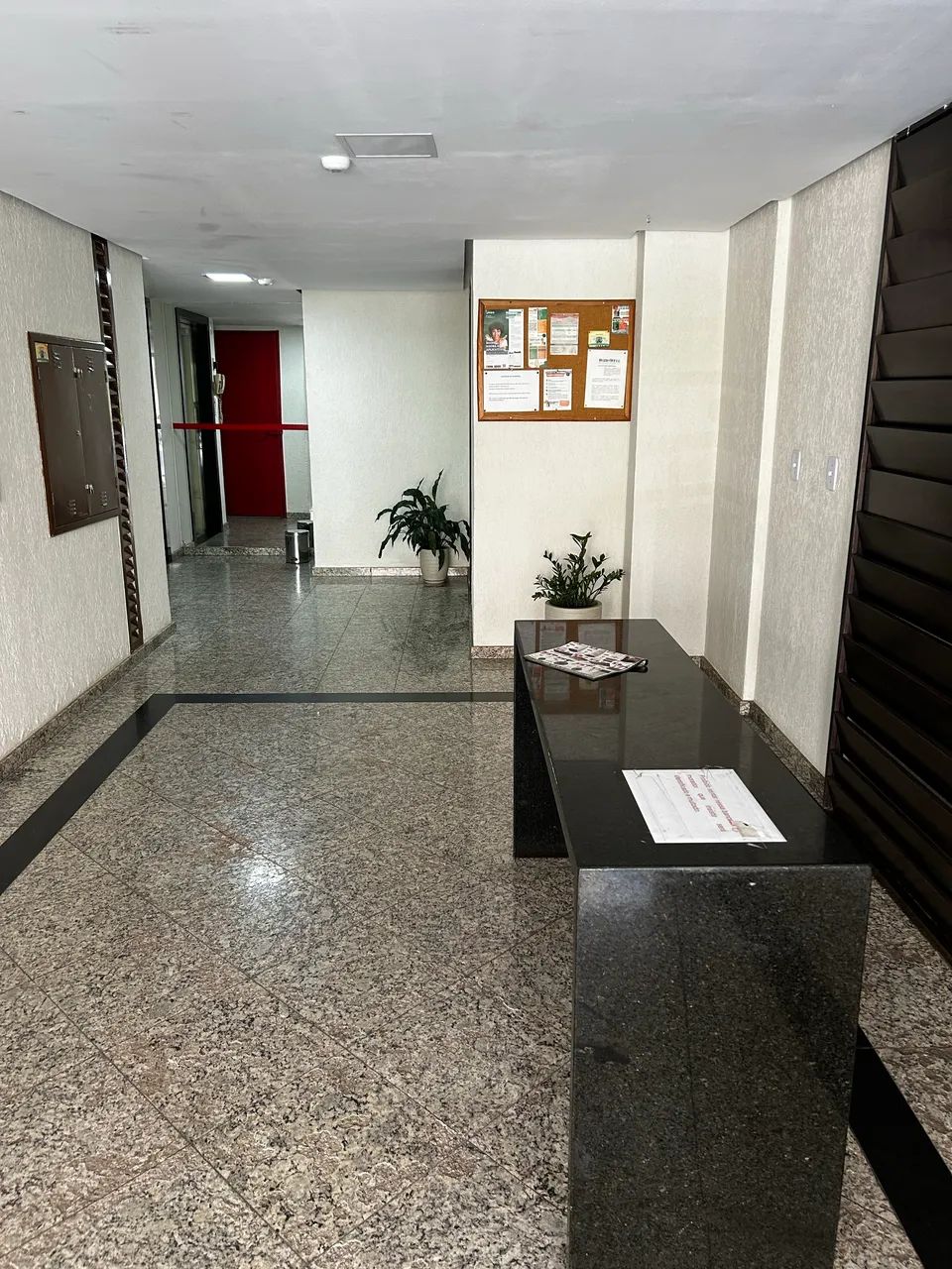 Apartamento Alugo ou Vendo. - Foto 4