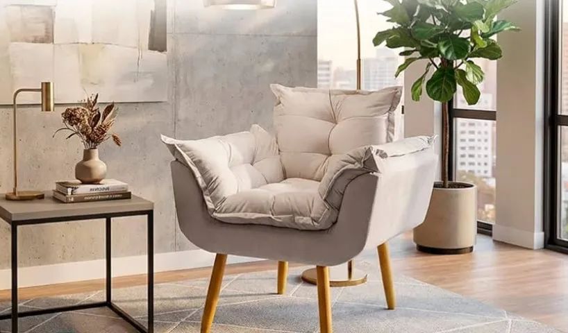 Poltronas moderna e confortaveis65576102866689120