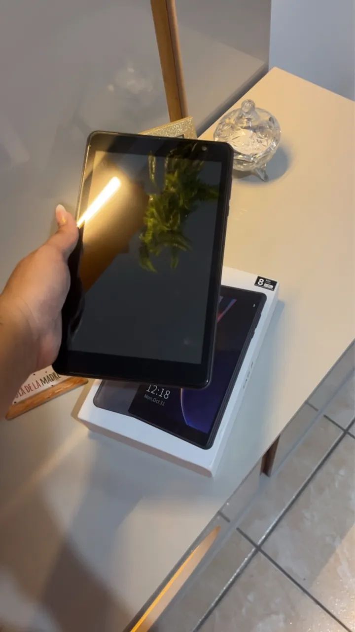 Tablet  - Foto 5